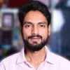 Anupam Mishra