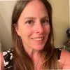 Tracey Sackel