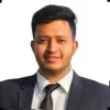 Md Shahriar Hasan