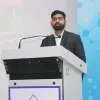 PANKAJ NAYAK