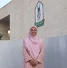 Marni Hayati Khairudin