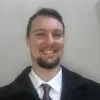 Frank Fitzpatrick