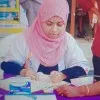 Hafsa Fatima