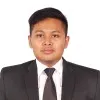 Indi Galih Handana