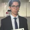 Daniel Montellano