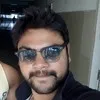 Akshay Shegaonkar