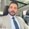 Mohanad Ahmed