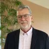Leonard Wyss