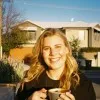 Asha Thomson