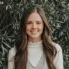 Savanna Neri