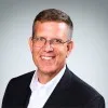 Steve Stark