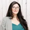 Heather Dratler