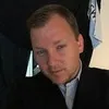 Anton Maguire