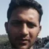 adarsh Singh