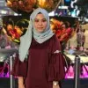 Noor Asyikin Talib