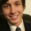 Mathew Cross