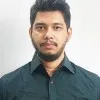 Satyajit Dey