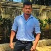 Bharath Lakshmanan