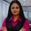 Kesha Thiru