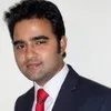 Lokesh Sikhwal