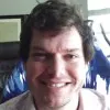Aaron Schwartz