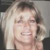Deanna Moore