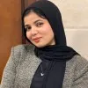 omnia magdy
