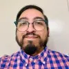 Jesus Hernandez