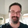 Michael Kralik