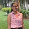 Keerthana Raj