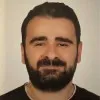 Kadir ÜNAL