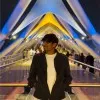 Kapil Raisoni