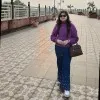 Dipanshi Gupta