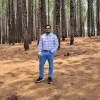 sandip kiro