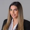 Melissa Chalhoub