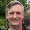 David Griffiths