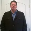 Michael Lair