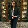 Ishwari Pandit