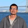 Manglam Kartik