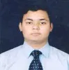 Abhishek Pandey