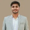 RAGHAV PARMANAND