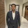 Vikas Thakur