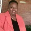 Rachel Ndlovu