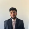 Arun Srinivasan Parthasarathy