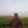 Shubhankar Choudhury