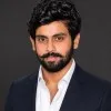 Harshit Bellamkonda