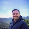 Sunil Prakash
