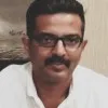Vipin