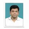 Mugunthan Muruganathan