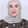 Azza Arar